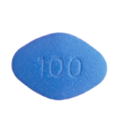 Sildenafil 100mg tablet pill – Generic Viagra erectile dysfunction treatment