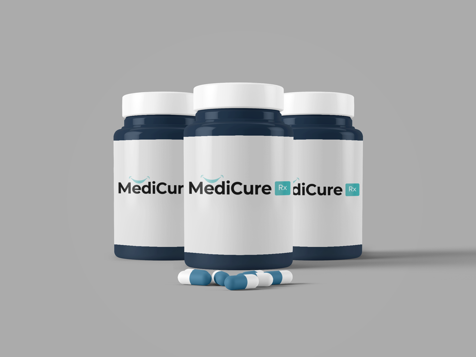buy generic medicines online USA affordable pharmacy MedicureRx