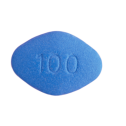 Sildenafil 100mg tablet pill – Generic Viagra erectile dysfunction treatment